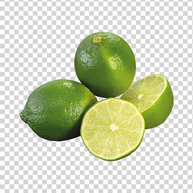 Lime 1