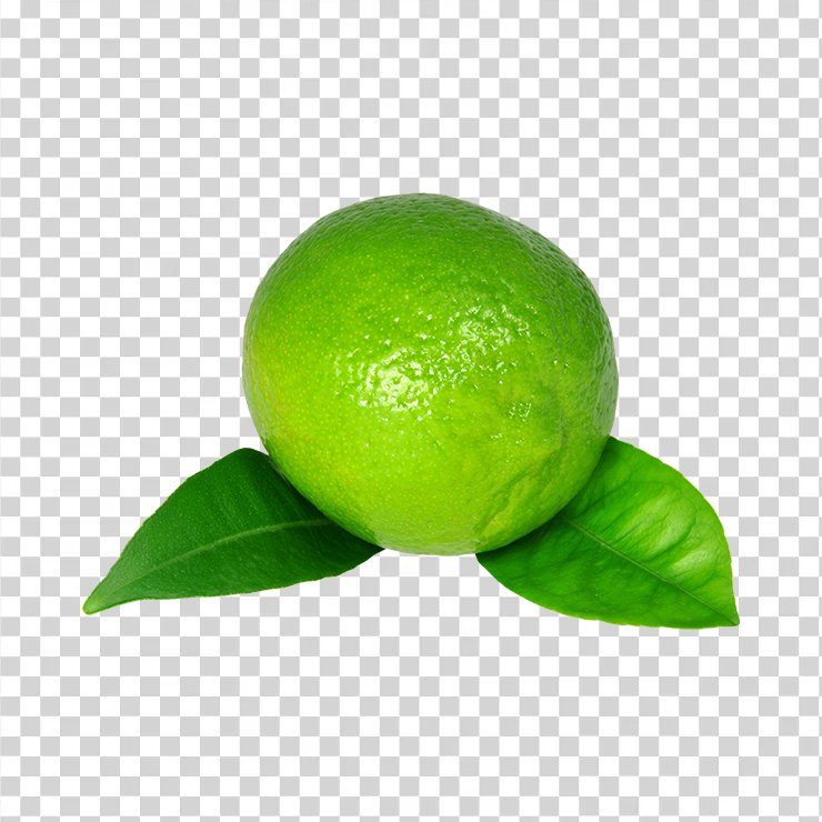 Lime 4