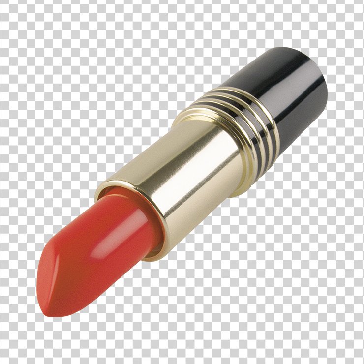 Lipstick 7