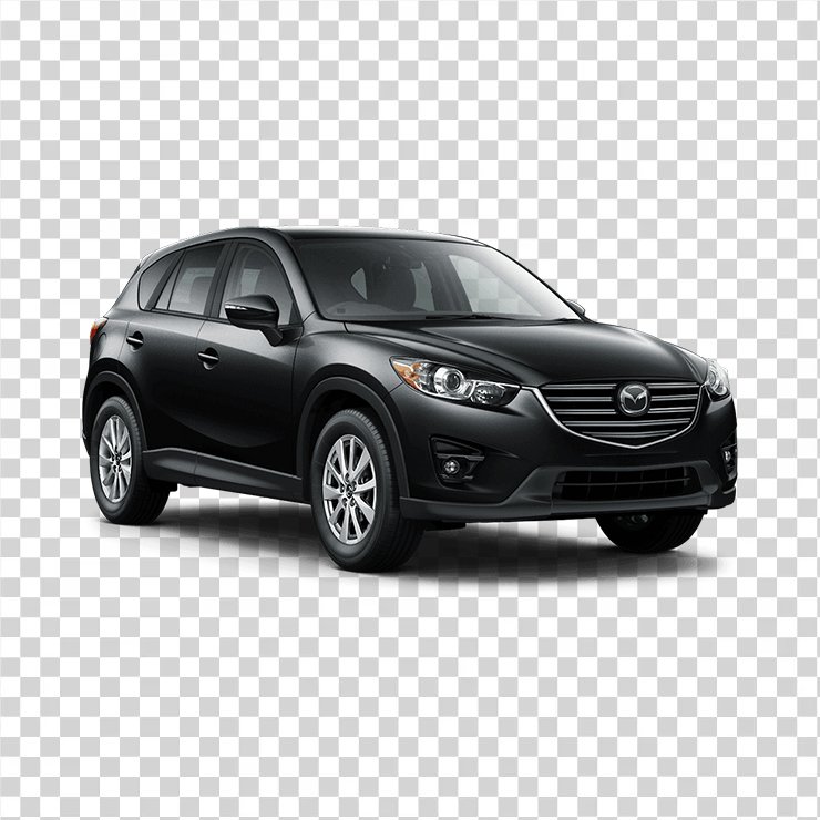 Mazda 39