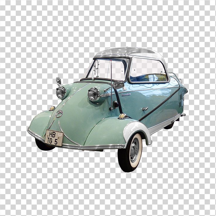 Messerschmitt
