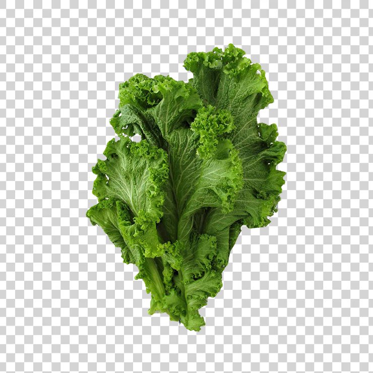 Mustardgreens