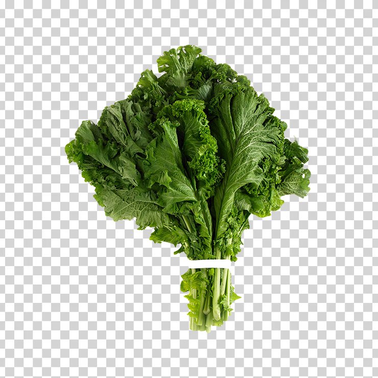 Mustardgreens 2