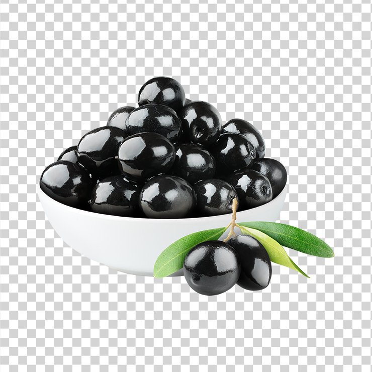 Olives 11