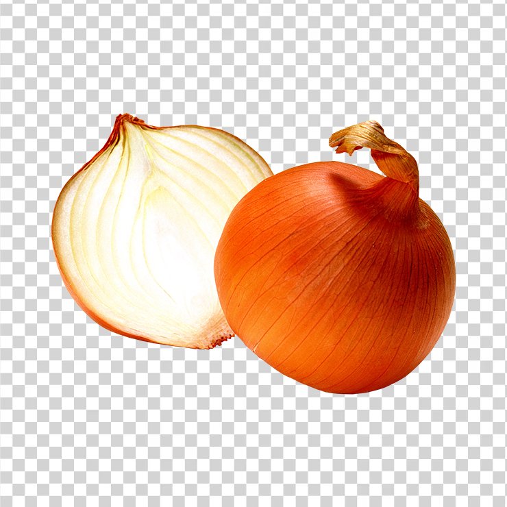 Onion 14