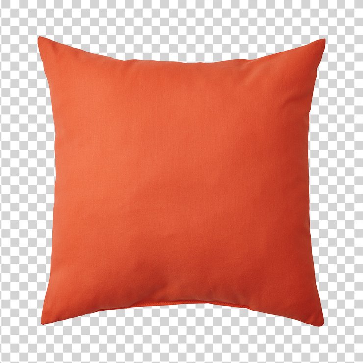 Pillow 50