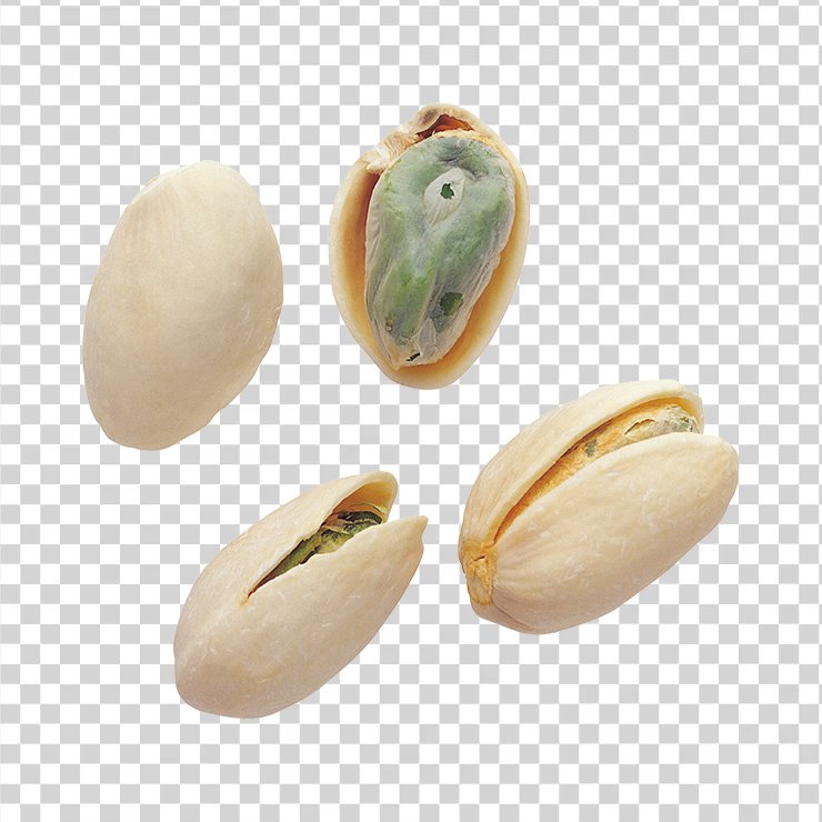 Pistachios 22
