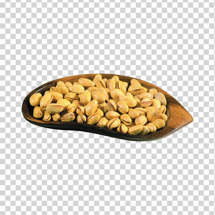 Pistachios 3