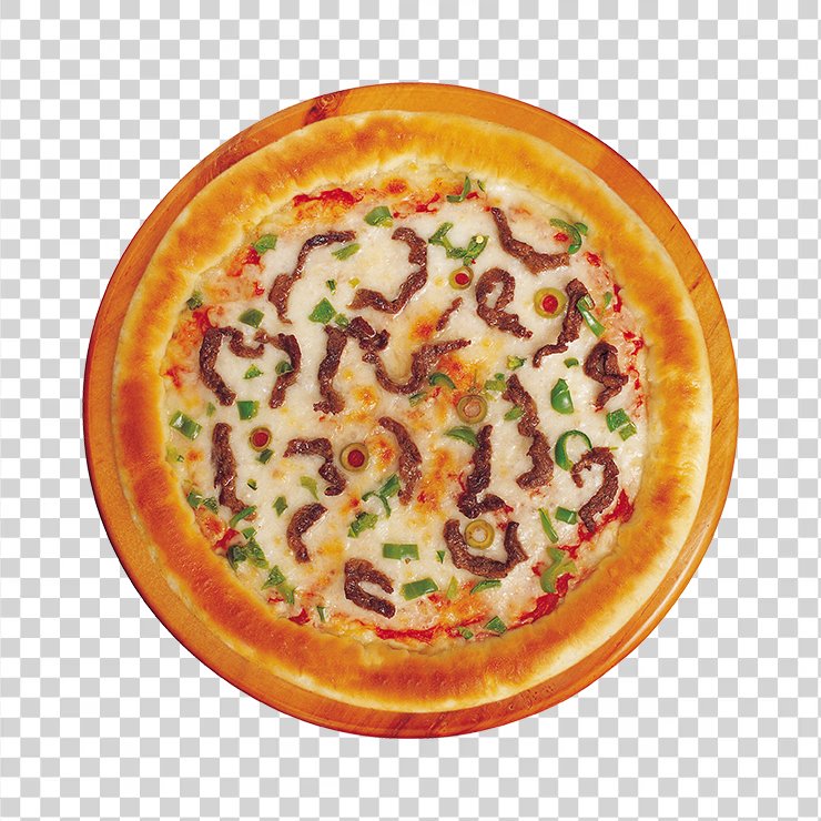 
									Pizza 14