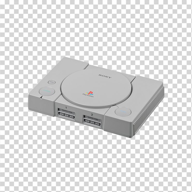 Playstation 15