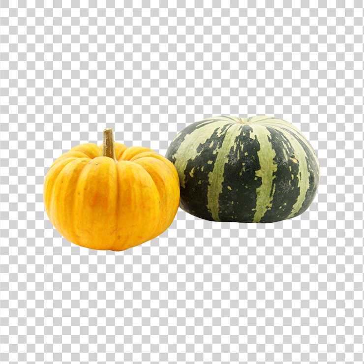 
									Pumpkins