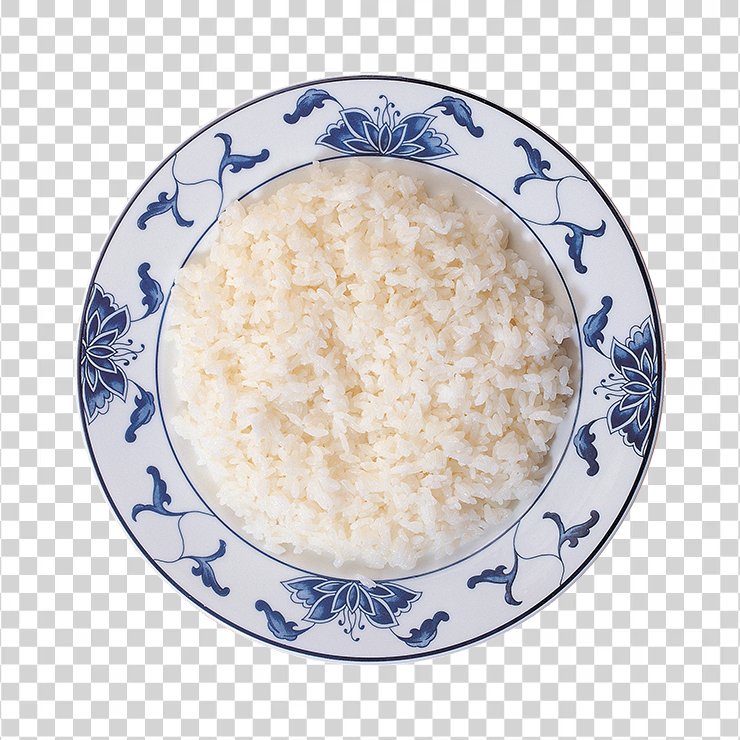 Rice 12