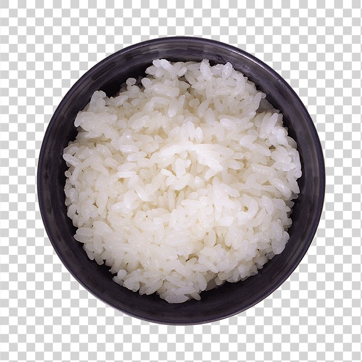 
									Rice 16