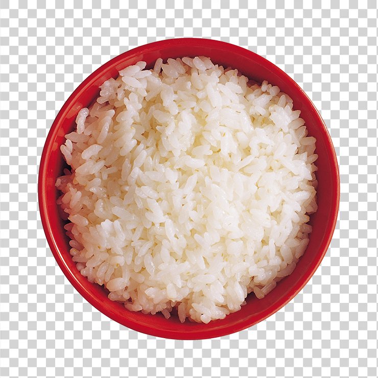 Rice 2