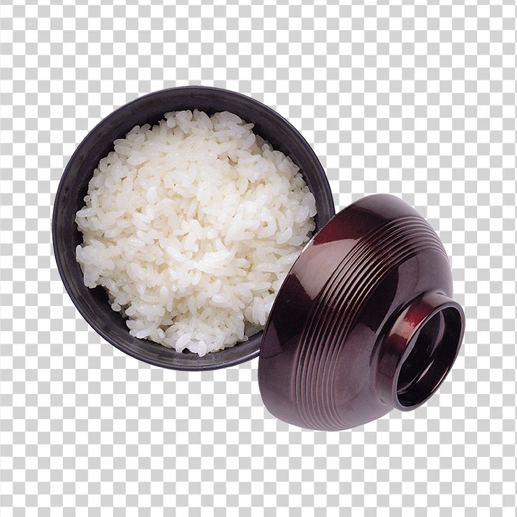 Rice 4