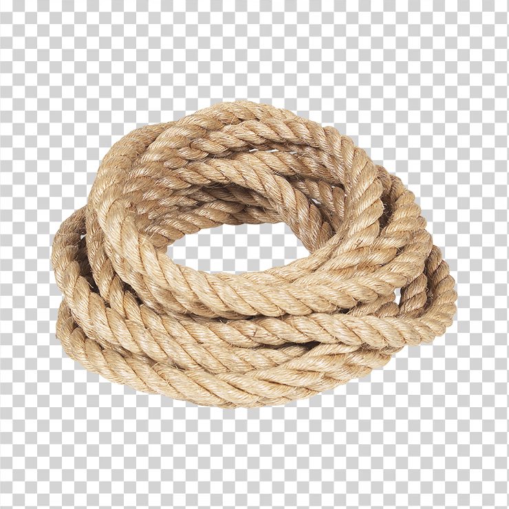 Rope 46