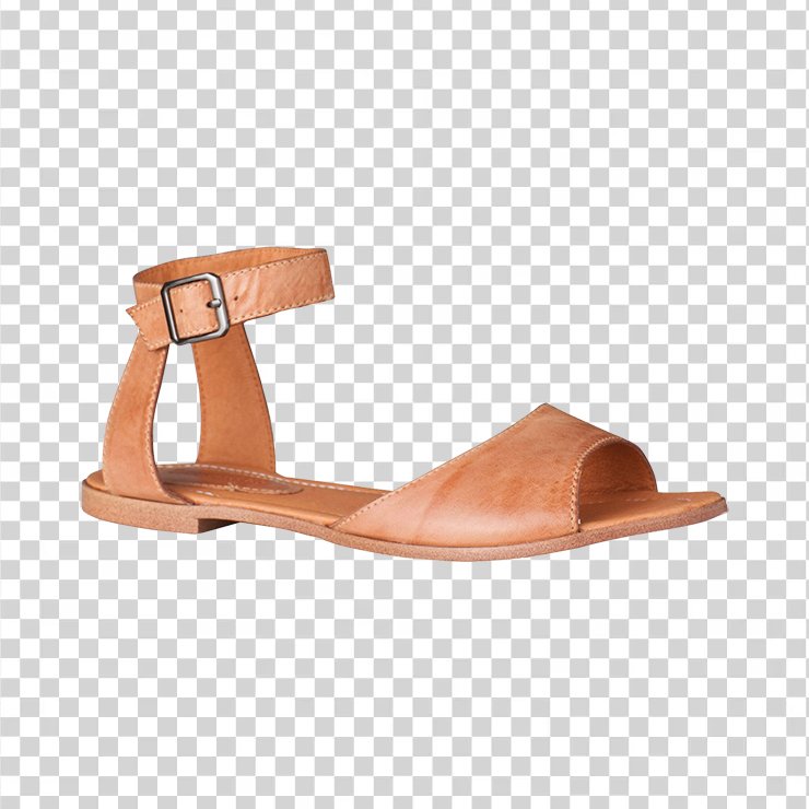 Sandals 04