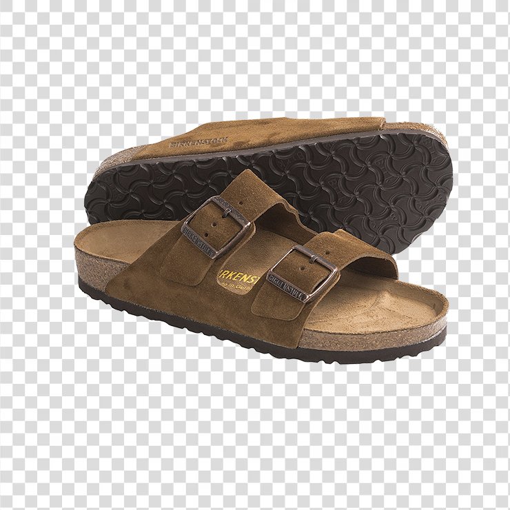 
									Sandals 18