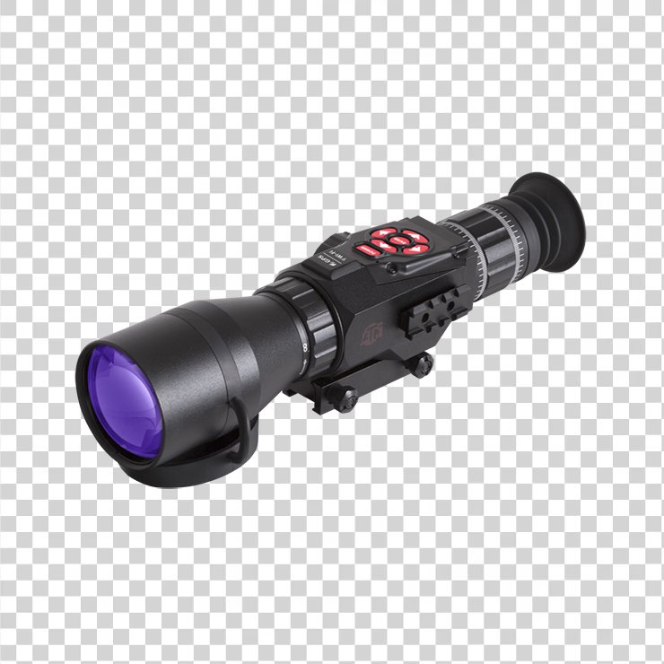 
									Scope 74