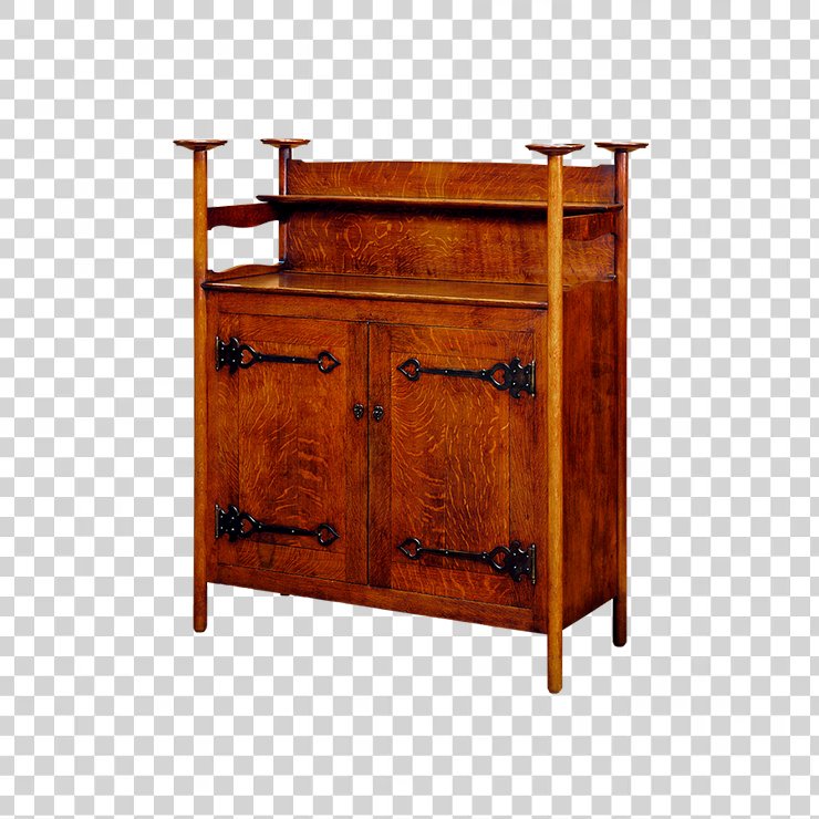 Sideboard