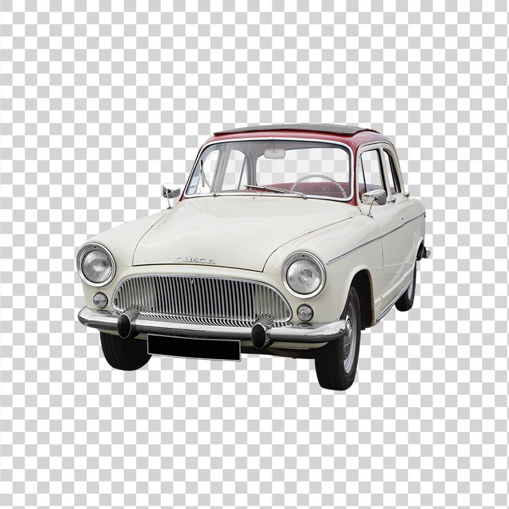 Simca