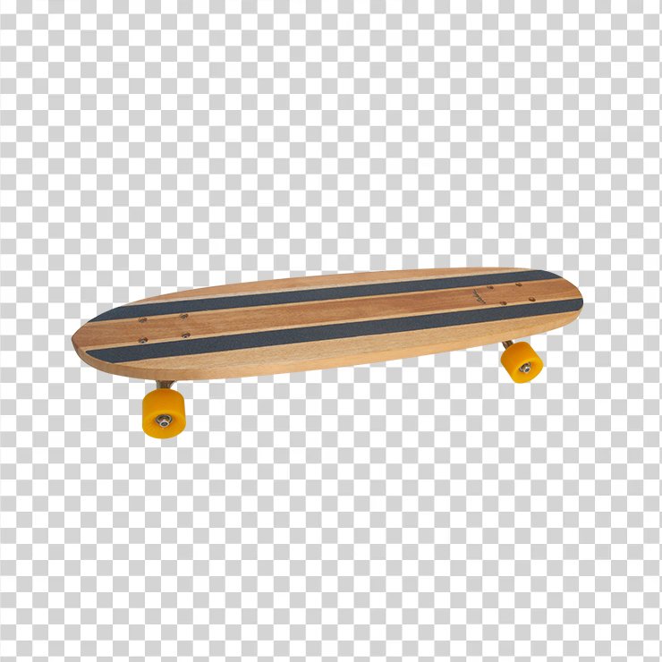 Skateboard 15