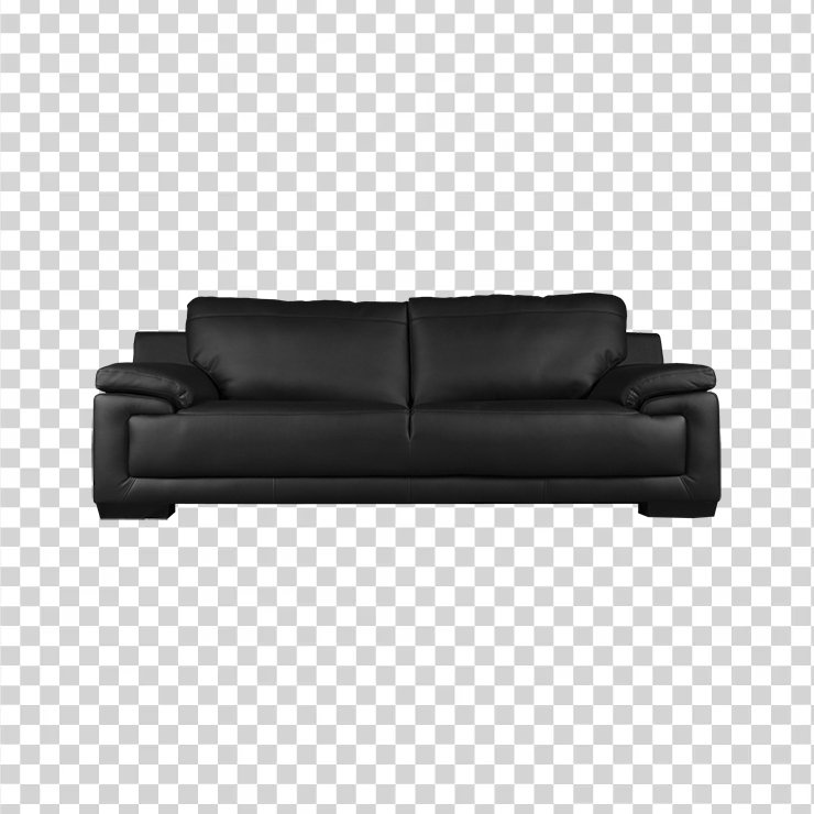 Sofa 50