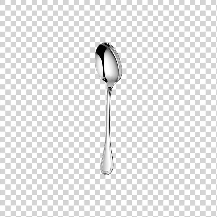 Spoon