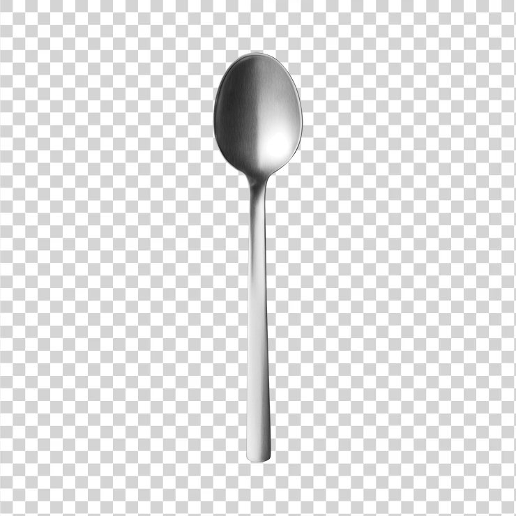 Spoon 5