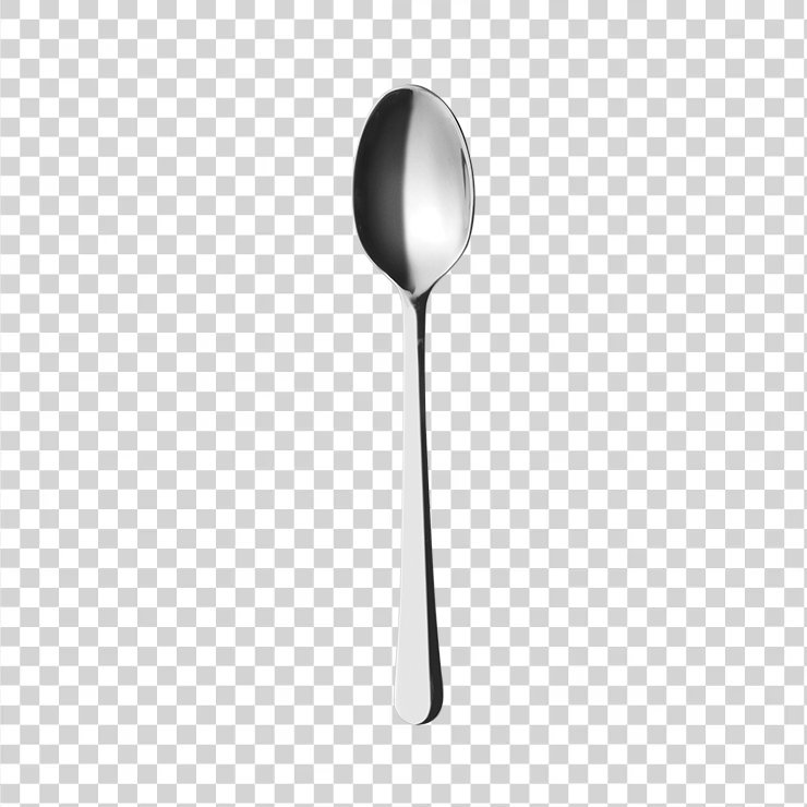 Spoon 9
