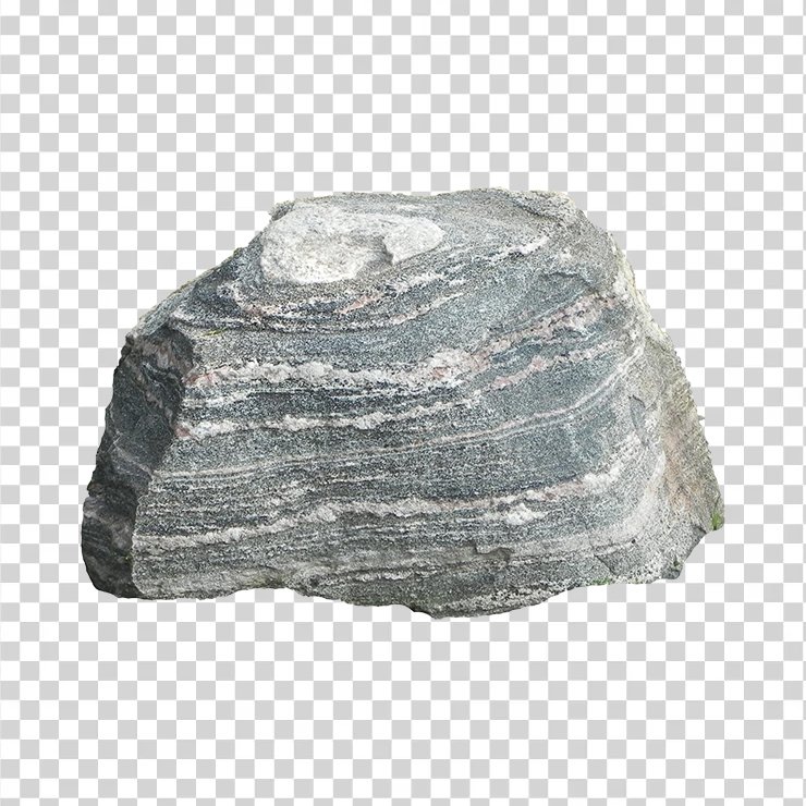 Stone 62