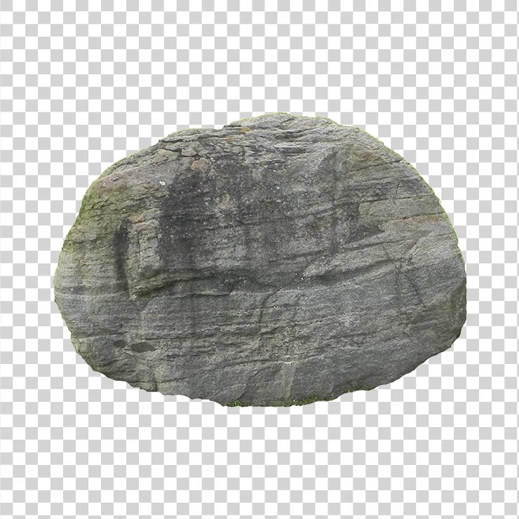Stone 64