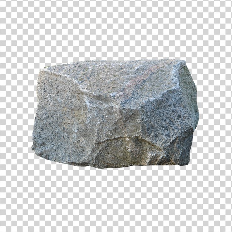 Stone 79