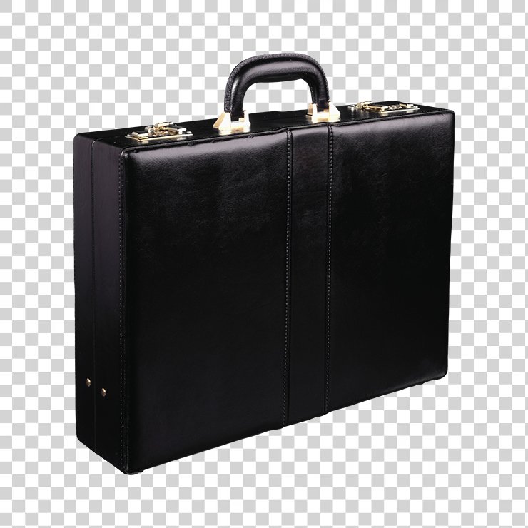 Suitcase 15