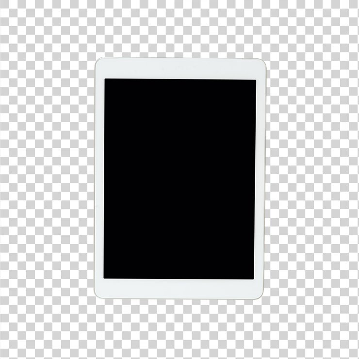 Tablet Hd Image