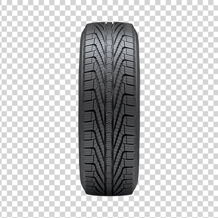 Tire 1