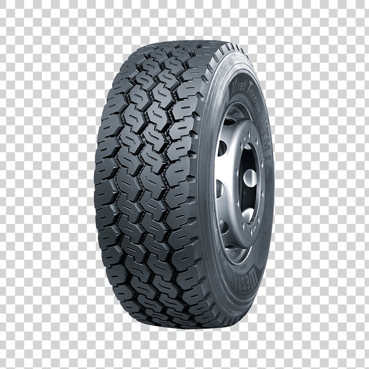 Tire 58