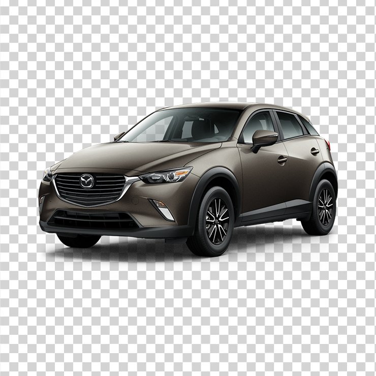 
									Titanium Flash metallic o