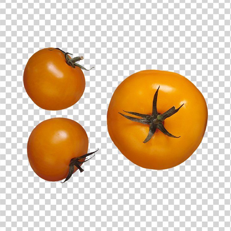 Tomato 60