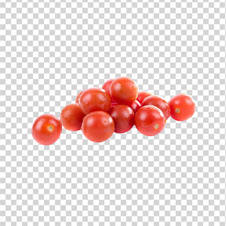 Tomato 3