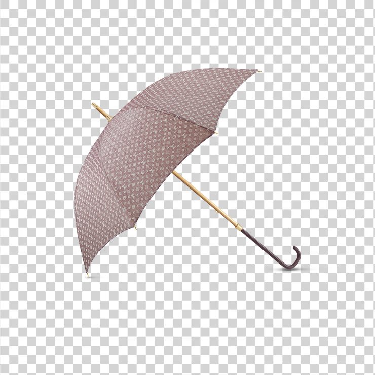 Umbrella 3