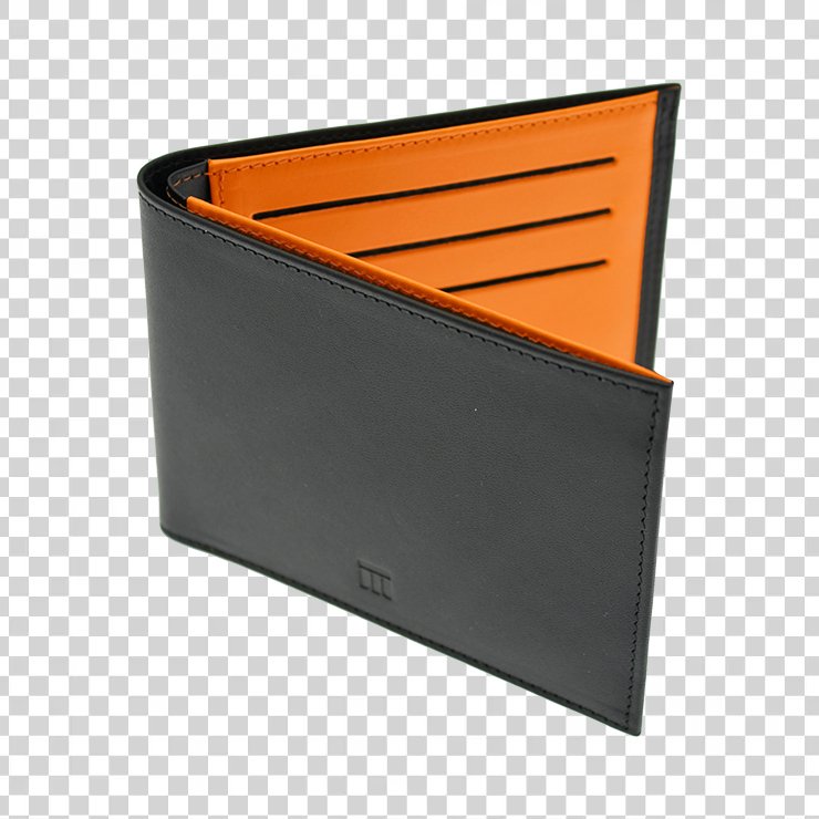 Wallet 02