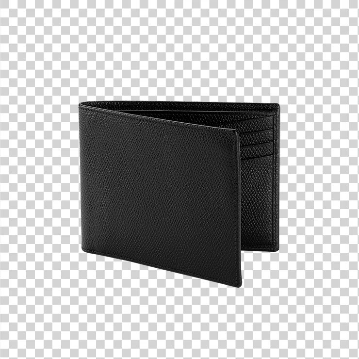 
									Wallet 04