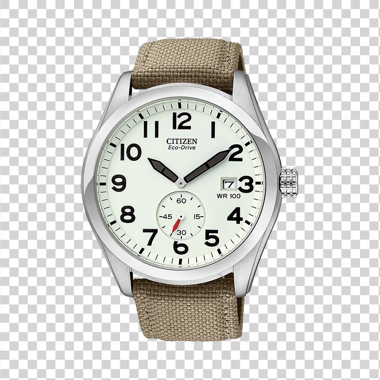 
									Watches 8
