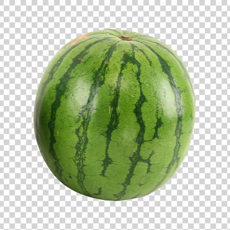 Watermelon