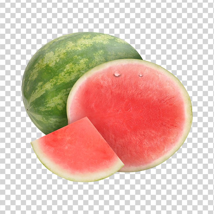 Watermelon 26
