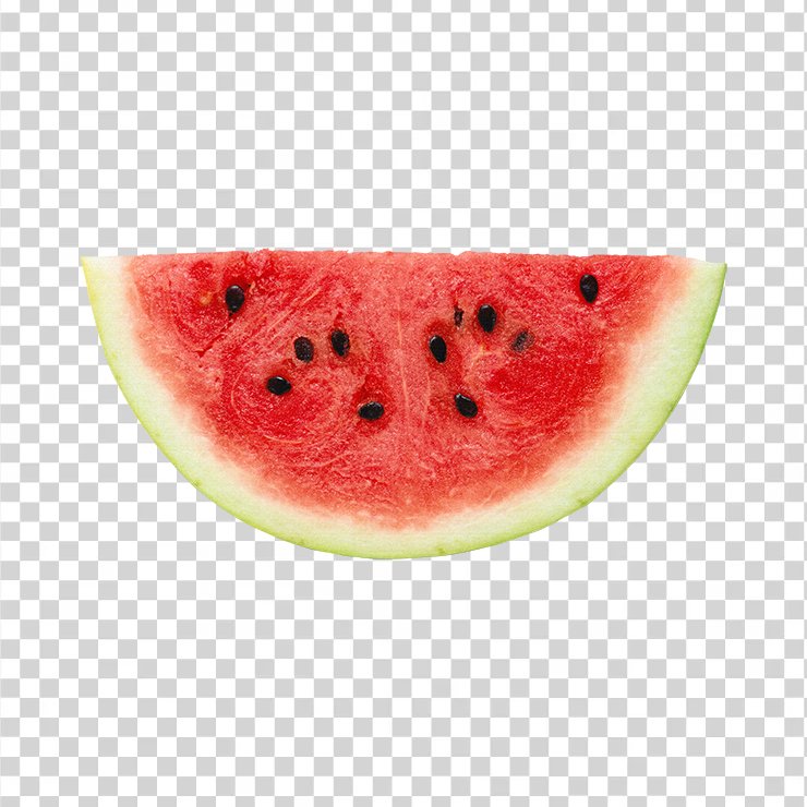 Watermelon 7