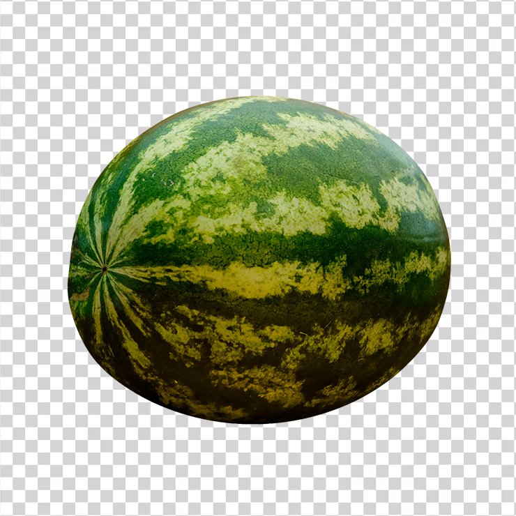 Watermelon 1