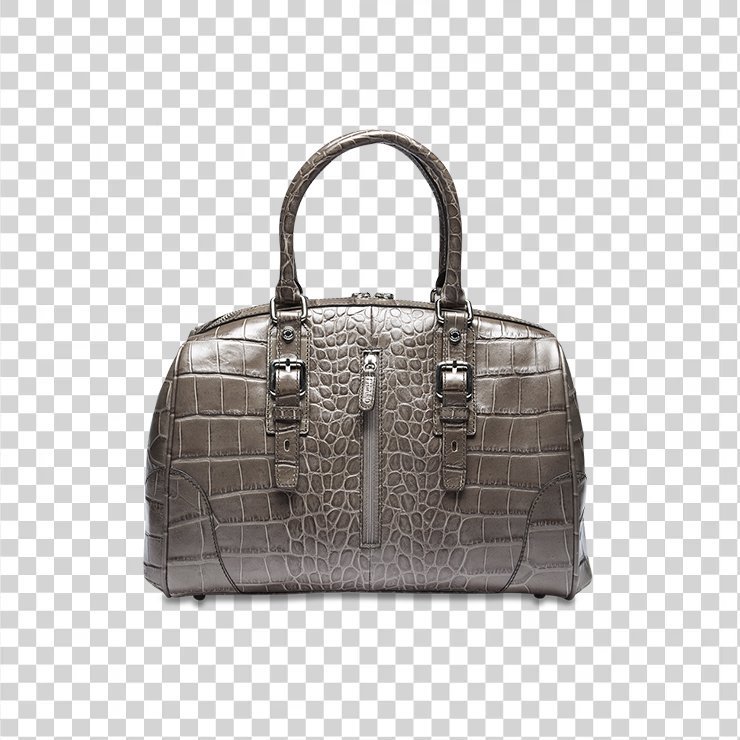 
									Women Bag 24