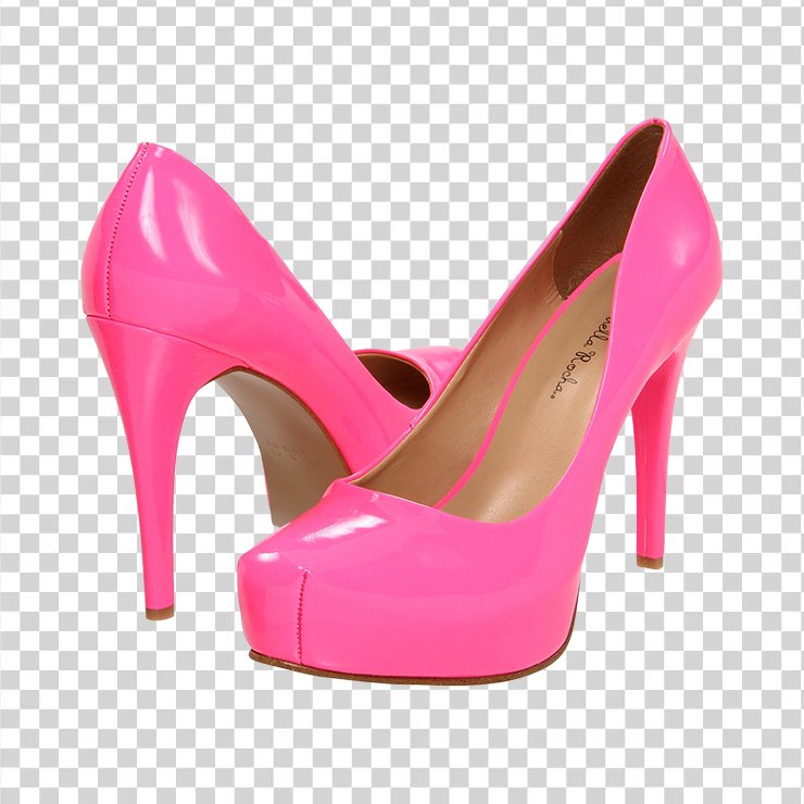 Women Shoes 11